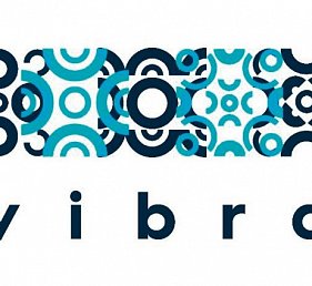 Vibra Palma Cactus