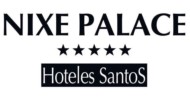 SantoS Nixe Palace