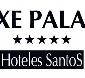 SantoS Nixe Palace