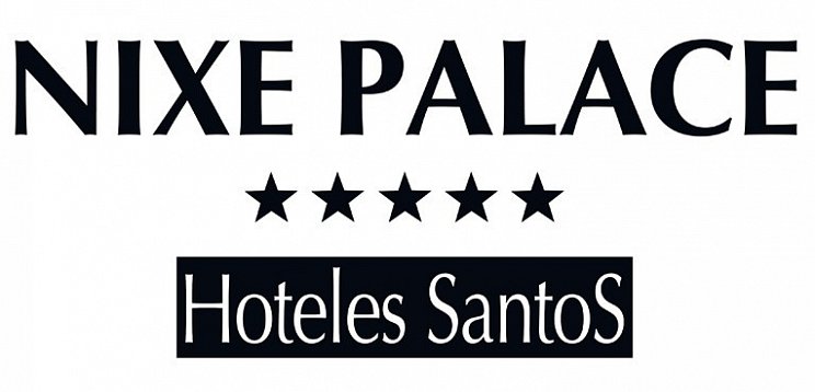 SantoS Nixe Palace
