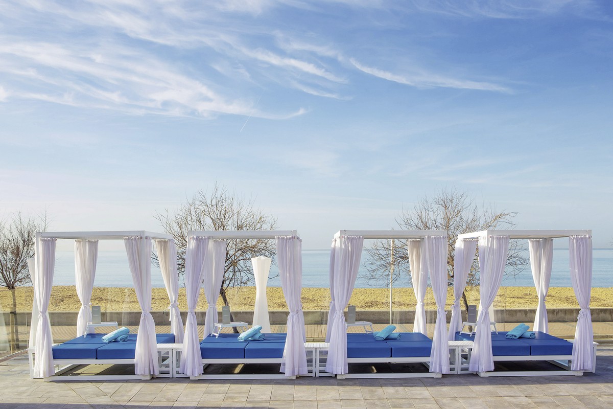 Fontanellas Playa