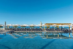 Fontanellas Playa