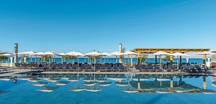 Fontanellas Playa