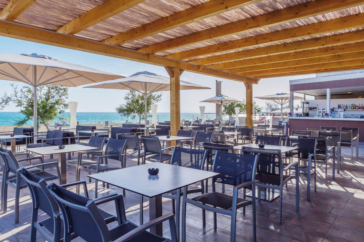 Fontanellas Playa