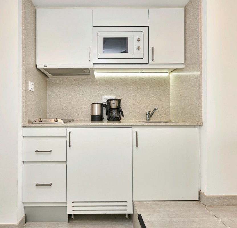 Hoposa Villaconcha Family & Sport