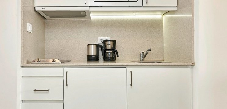 Hoposa Villaconcha Family & Sport