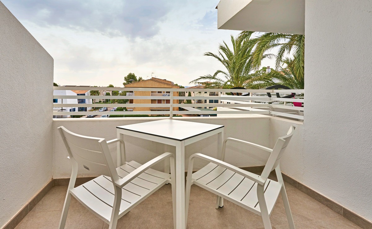 Hoposa Villaconcha Family & Sport