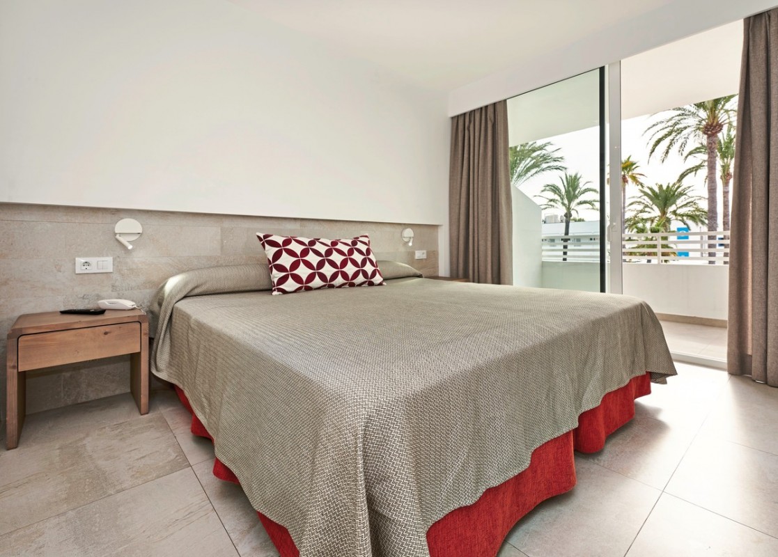 Hoposa Villaconcha Family & Sport