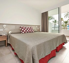 Hoposa Villaconcha Family & Sport