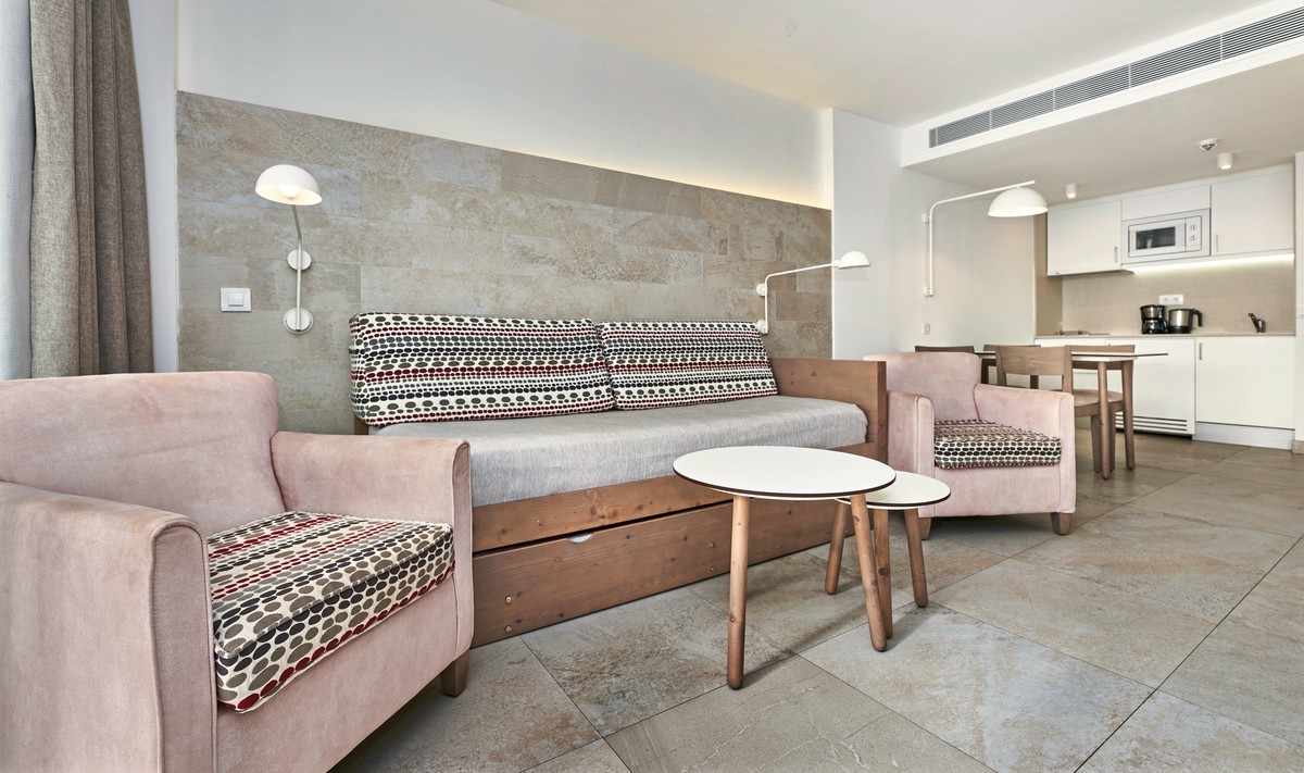 Hoposa Villaconcha Family & Sport