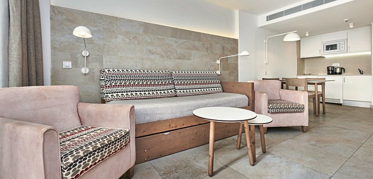 Hoposa Villaconcha Family & Sport