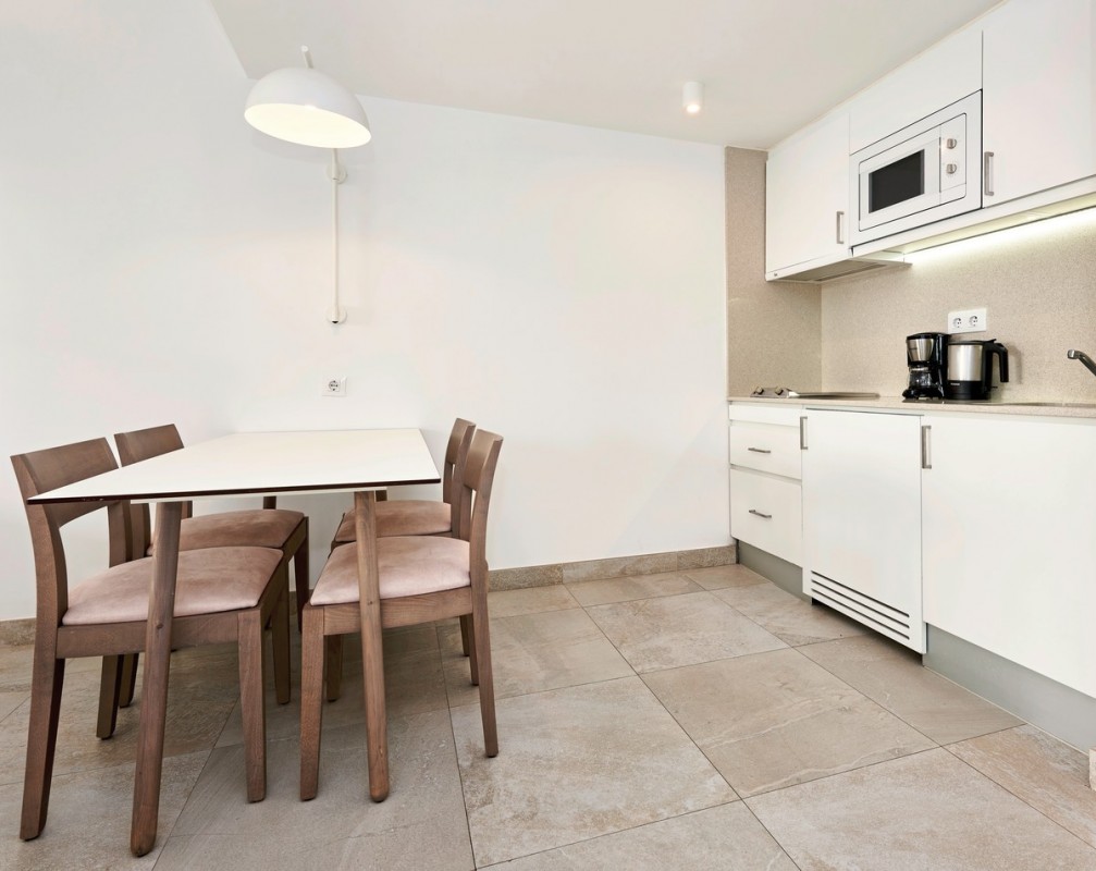 Hoposa Villaconcha Family & Sport