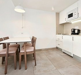 Hoposa Villaconcha Family & Sport