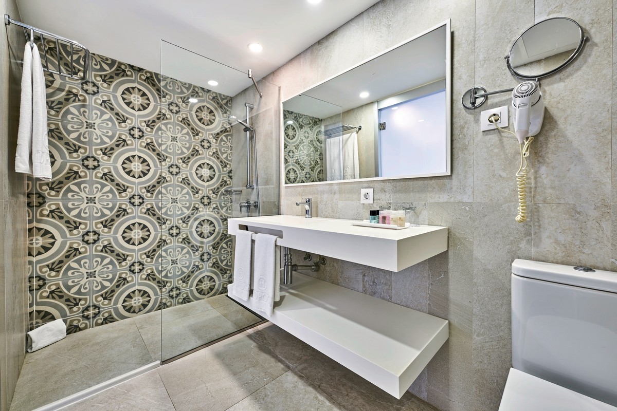 Hoposa Villaconcha Family & Sport