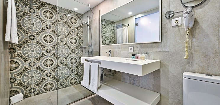 Hoposa Villaconcha Family & Sport