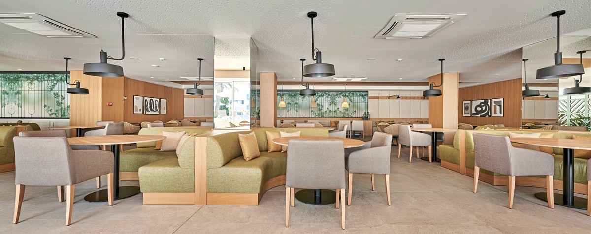 Hoposa Villaconcha Family & Sport