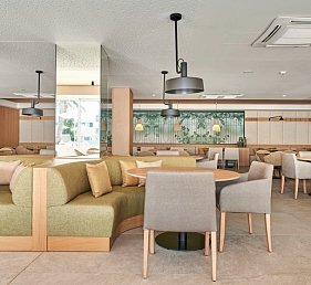 Hoposa Villaconcha Family & Sport