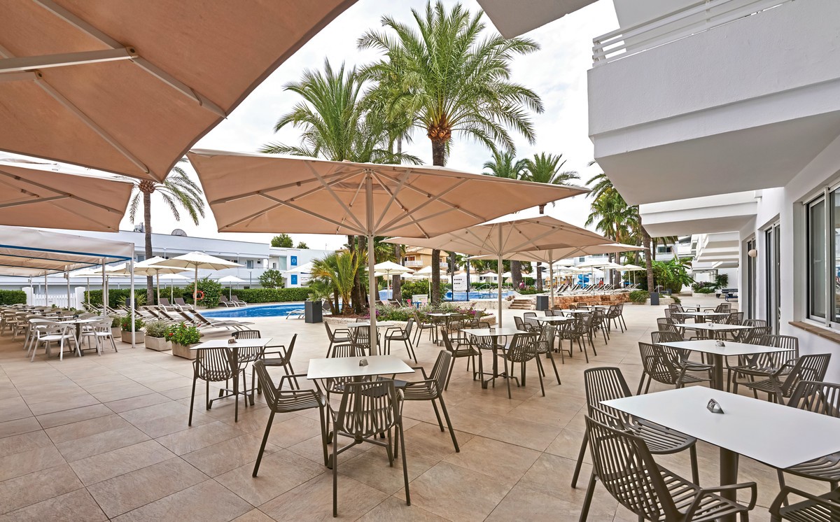 Hoposa Villaconcha Family & Sport