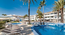 Hoposa Villaconcha Family & Sport