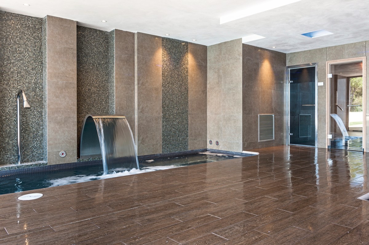 Hoposa Villaconcha Family & Sport