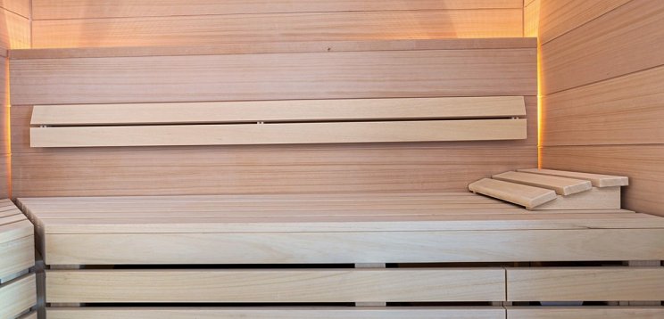 Hoposa Villaconcha Family & Sport