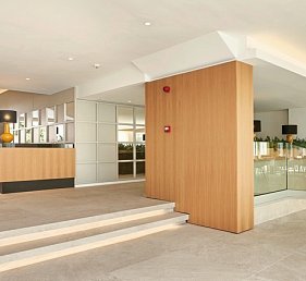 Hoposa Villaconcha Family & Sport