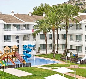 Hoposa Villaconcha Family & Sport