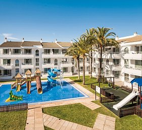 Hoposa Villaconcha Family & Sport