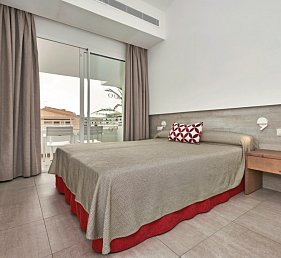 Hoposa Villaconcha Family & Sport