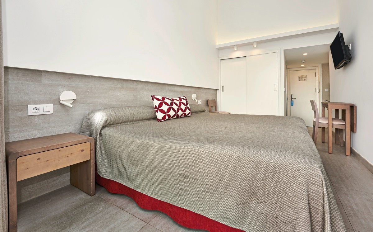 Hoposa Villaconcha Family & Sport