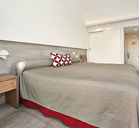 Hoposa Villaconcha Family & Sport