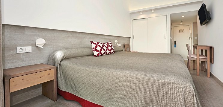 Hoposa Villaconcha Family & Sport