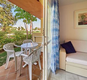 BQ Alcudia Sun Village