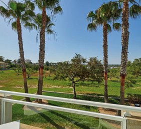 BQ Alcudia Sun Village