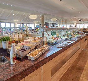 BQ Alcudia Sun Village