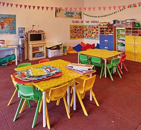 BQ Alcudia Sun Village