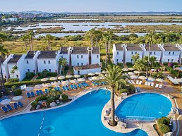 BQ Alcudia Sun Village