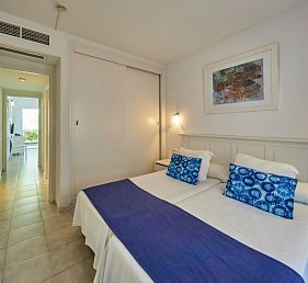 BQ Alcudia Sun Village