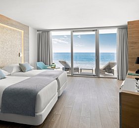 Elba Sunset Mallorca & Thalasso Spa