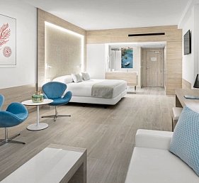 Elba Sunset Mallorca & Thalasso Spa