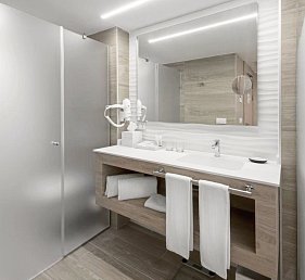 Elba Sunset Mallorca & Thalasso Spa