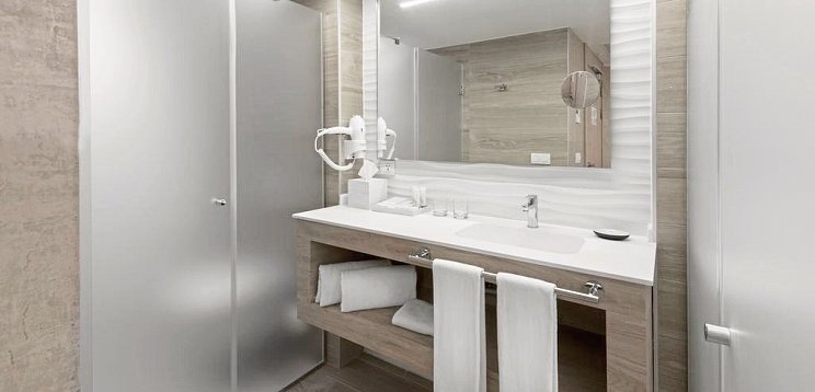 Elba Sunset Mallorca & Thalasso Spa