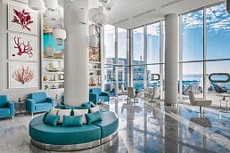 Elba Sunset Mallorca & Thalasso Spa