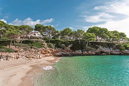 Inturotel Azul Garden