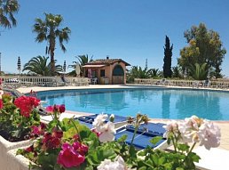 Tenuta Elisabetta