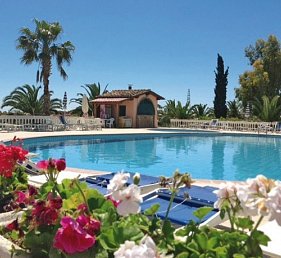 Tenuta Elisabetta