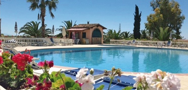 Tenuta Elisabetta