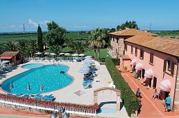 Tenuta Elisabetta