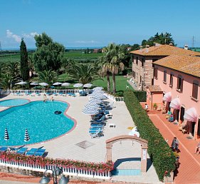 Tenuta Elisabetta