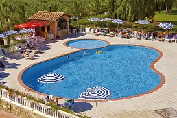 Tenuta Elisabetta